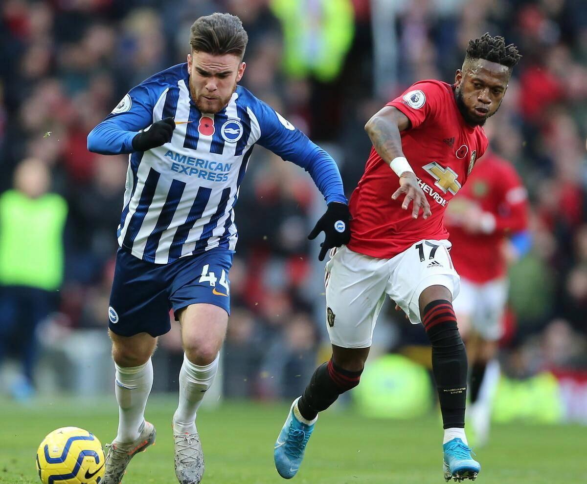 更要重视身 更要重视身