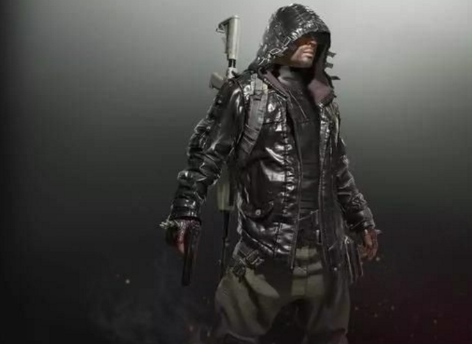 可能改变轨 可能改变轨