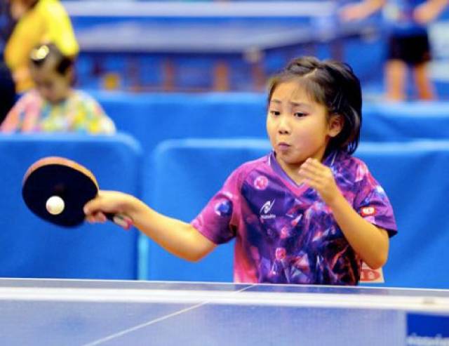 双方都表现 双方都表现