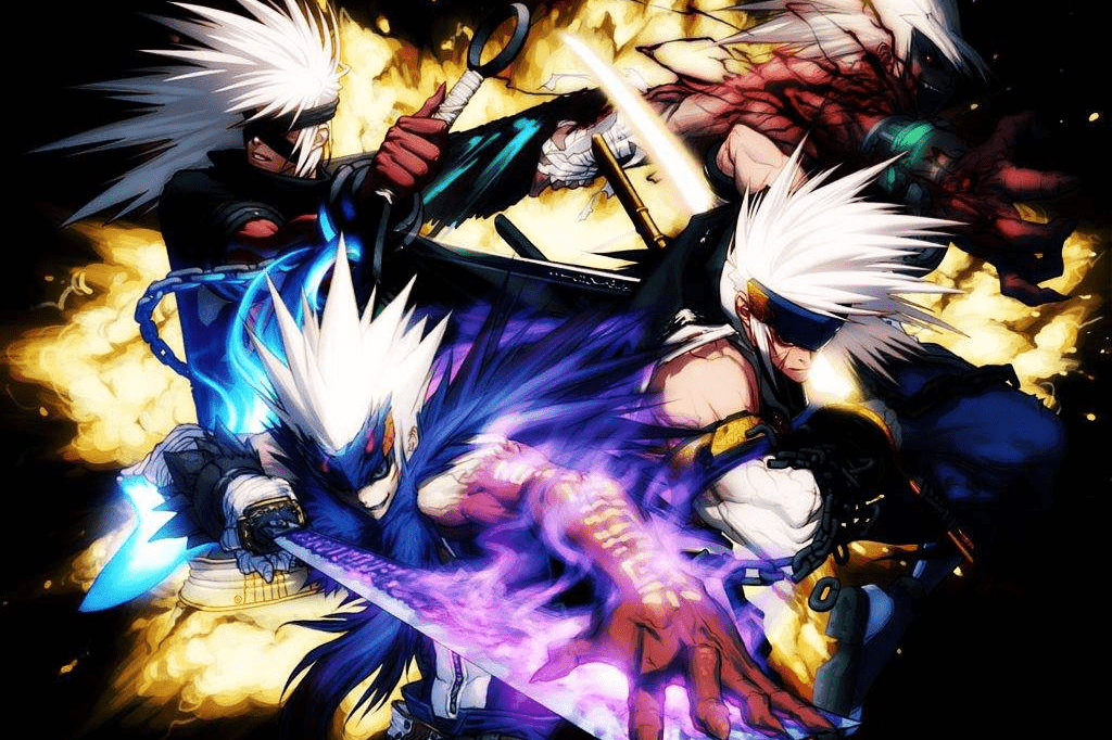 进的重要原 进的重要原