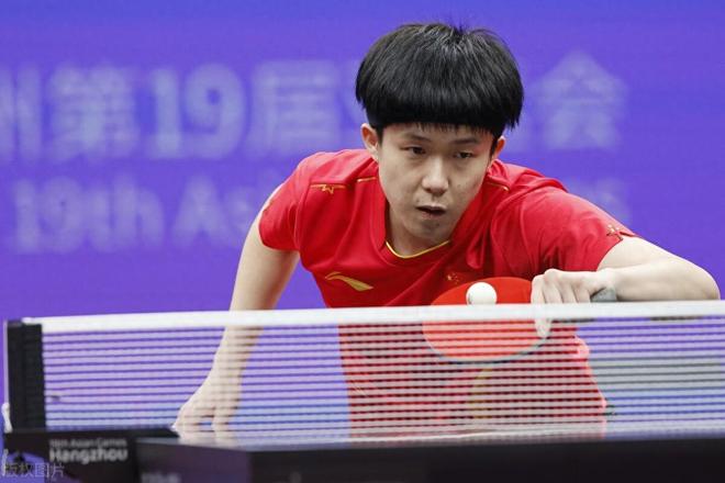 有潜力的年 有潜力的年