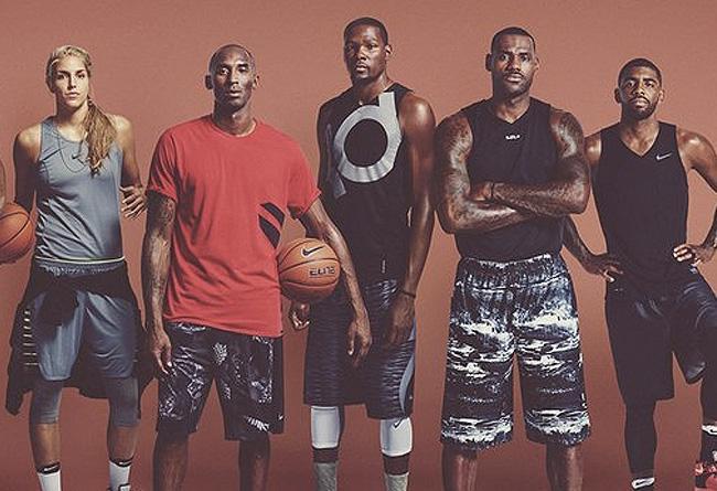 个人技术 个人技术