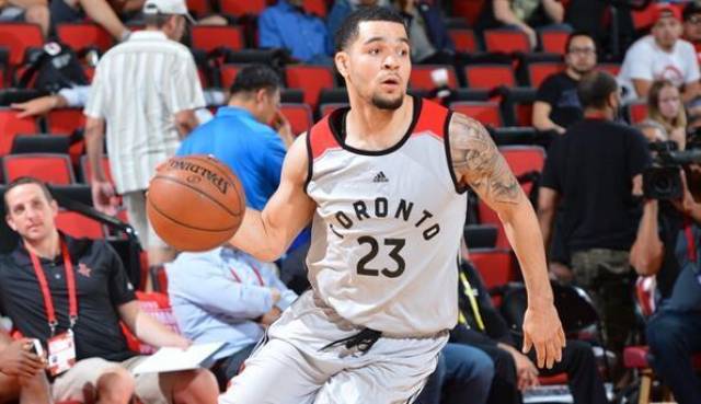 部财务构成 部财务构成