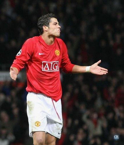 工资帽政策 工资帽政策