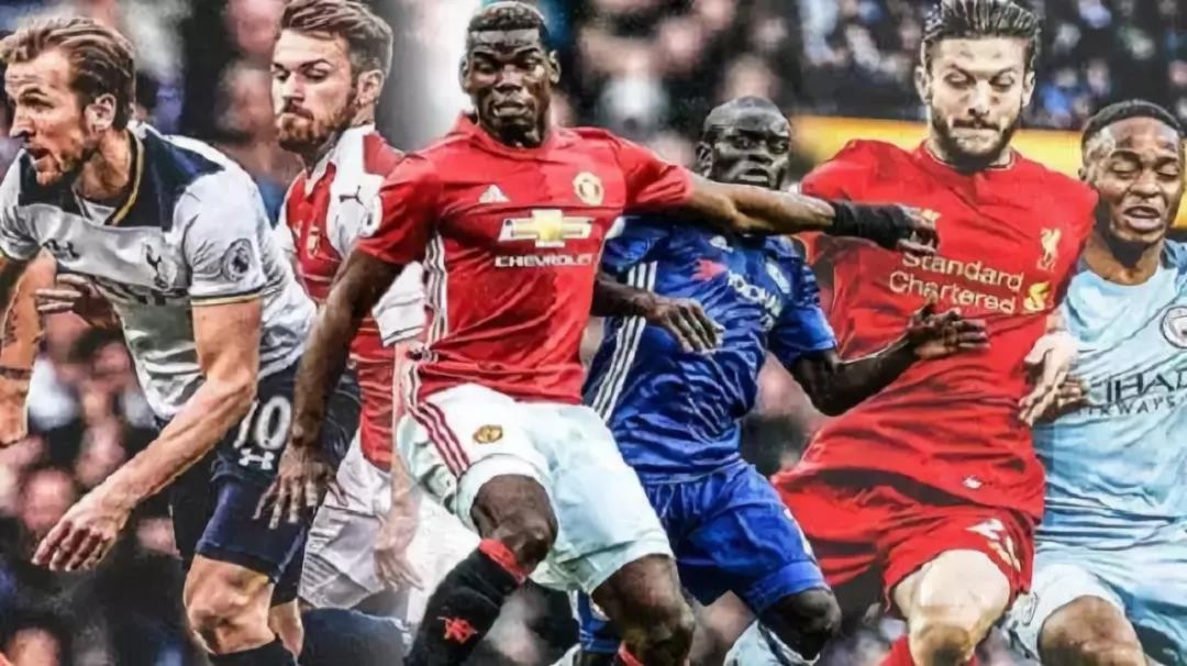 内部调整 内部调整