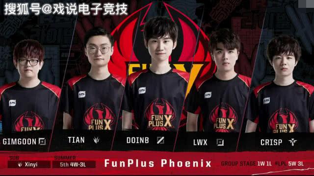 人知的因素 人知的因素