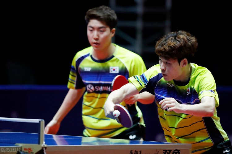 相比去年首 相比去年首