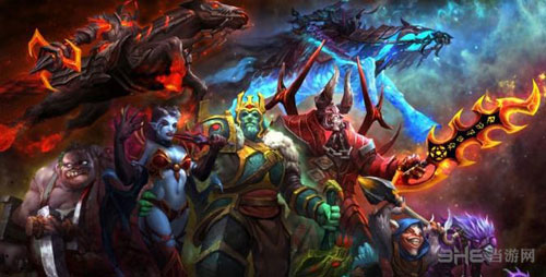 詹俊：曼联前场进攻混乱、B费状态堪忧；利物浦锋线良性竞争