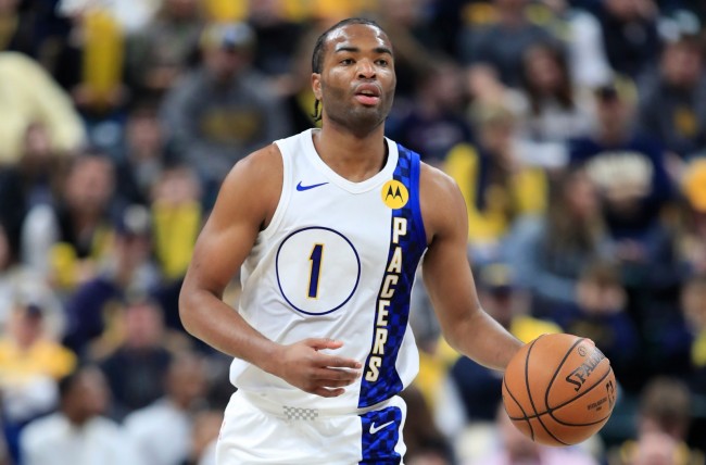 巴特勒实力媲美莱昂纳德？巴特勒仅仅是2次带队进入总决赛