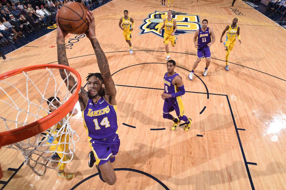 2025上海帆船公开赛落幕3-30 21：09.