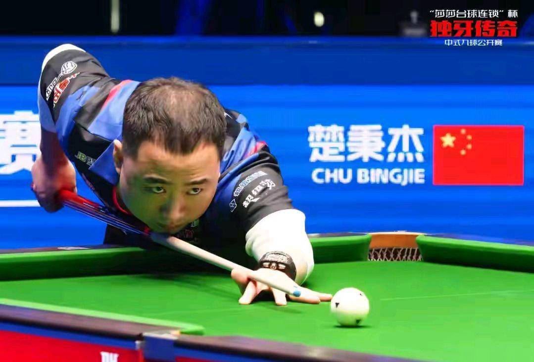 2025上海帆船公开赛落幕3-30 21：09.