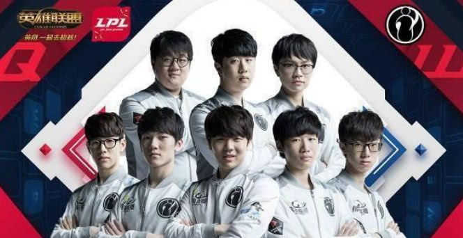 阿圭罗：奥斯卡-鲍勃和尼科-奥赖利都可以为曼城做出很大贡献