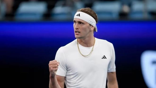 德布劳内亲笔告别：19冠传奇+10年造280球​ 曼城永远是我的家