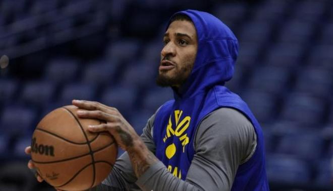 其实力和稳 其实力和稳