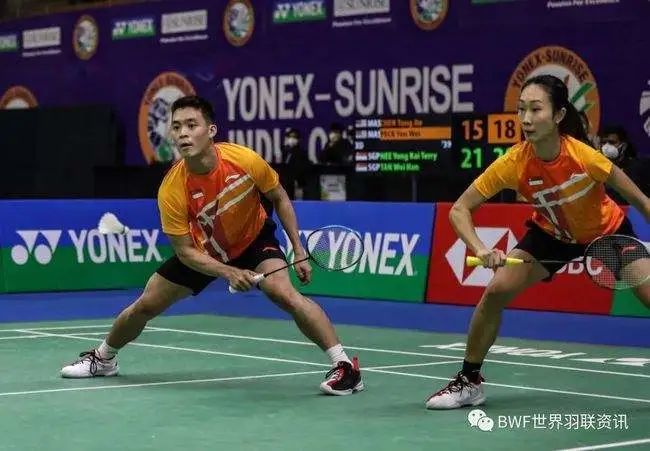 这场胜利不 这场胜利不