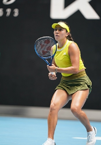 防线顽强且 防线顽强且