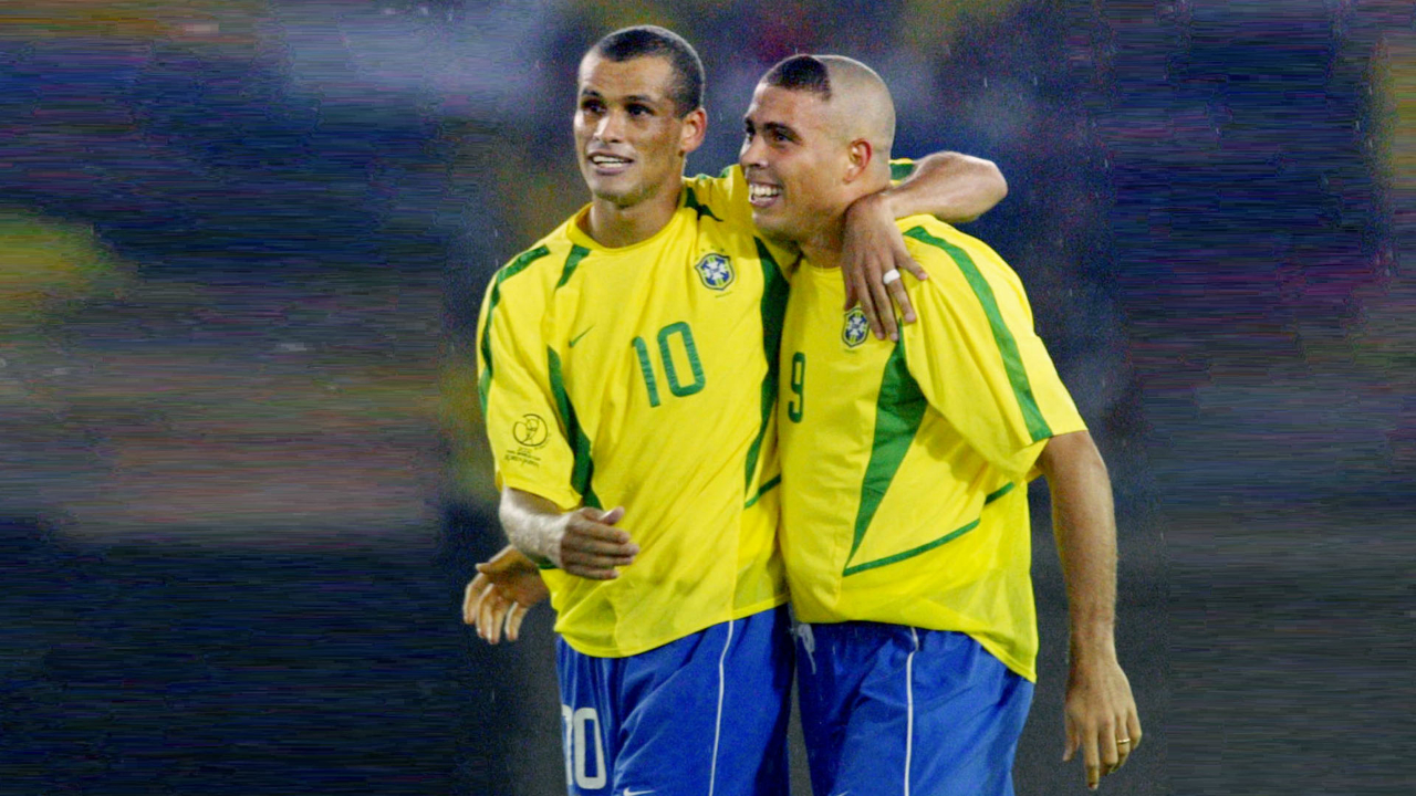 人交情或商 人交情或商