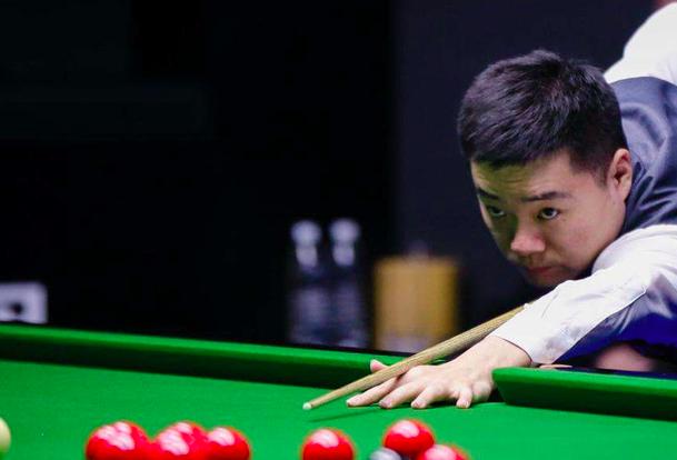 山东体育人 山东体育人