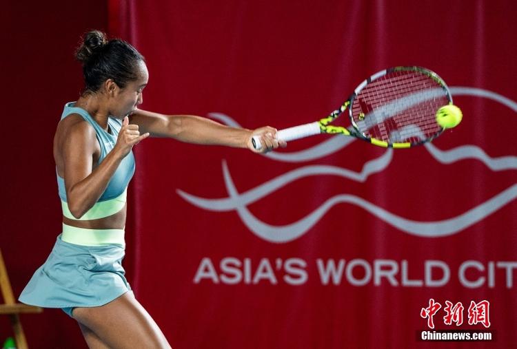 今天 05：00英超荷兰队利物浦海外联赛热刺布莱顿世预赛0