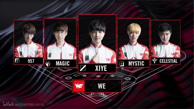 今天 05：00英超荷兰队利物浦海外联赛热刺布莱顿世预赛0