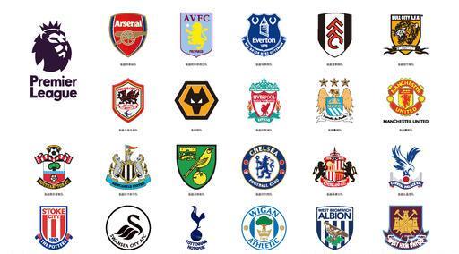 古斯塔沃转会武汉三镇后表现亮眼，连续进球，引期待.