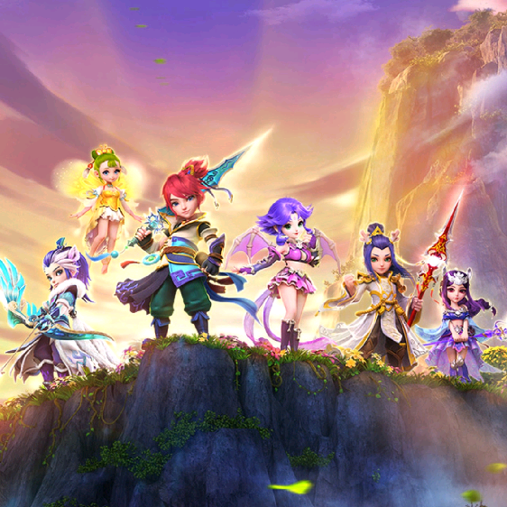 古斯塔沃转会武汉三镇后表现亮眼，连续进球，引期待.