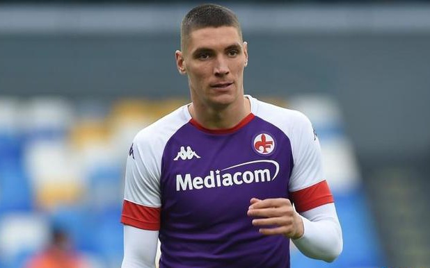 关键先生，姆巴佩本赛季已经15次为皇马打入首粒进球.