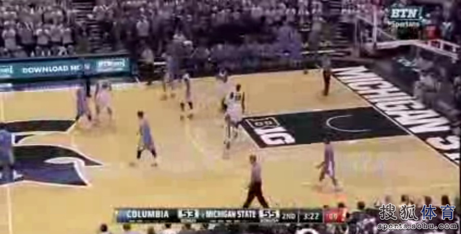 关键先生，姆巴佩本赛季已经15次为皇马打入首粒进球.