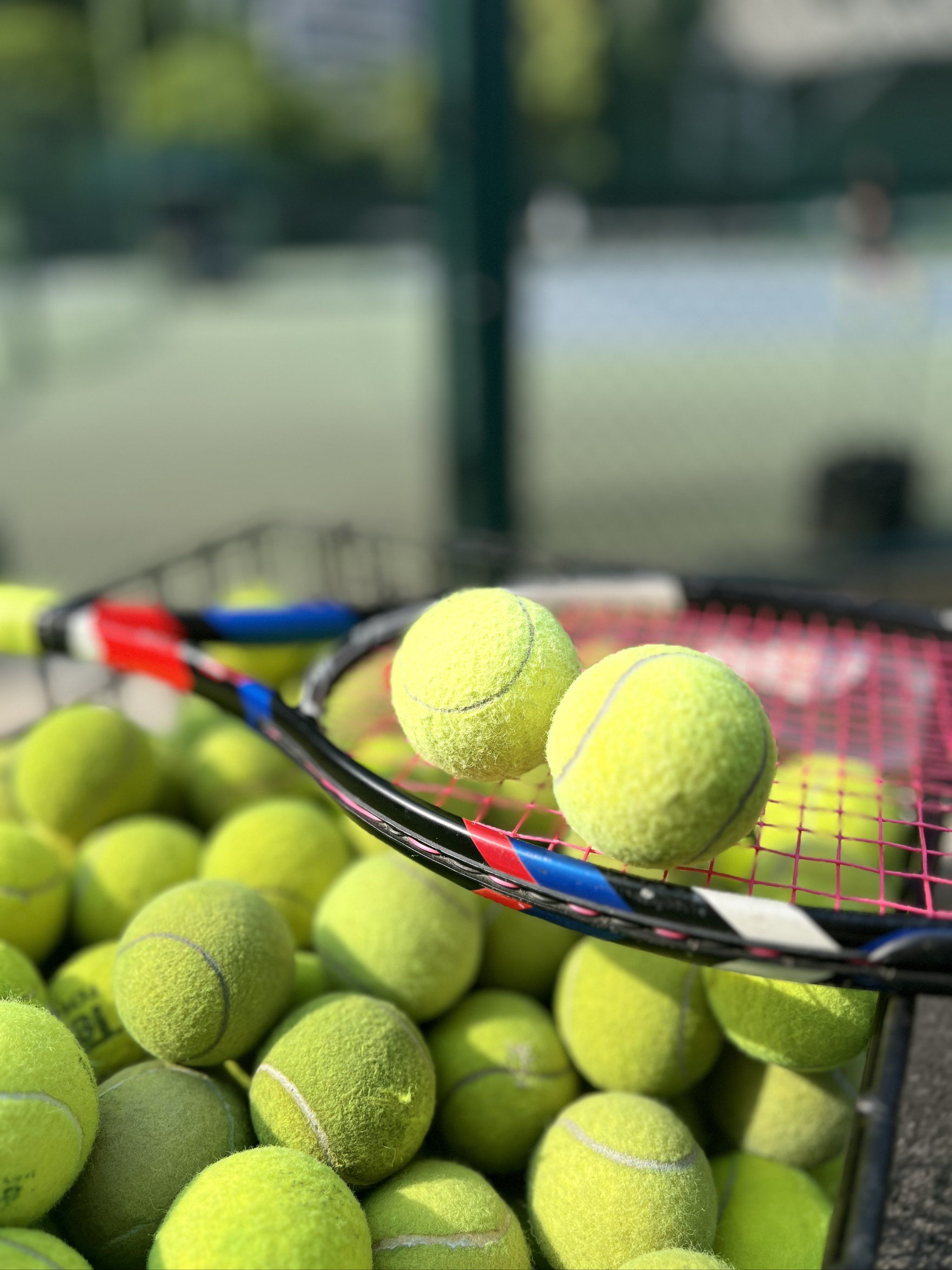 关键先生，姆巴佩本赛季已经15次为皇马打入首粒进球.