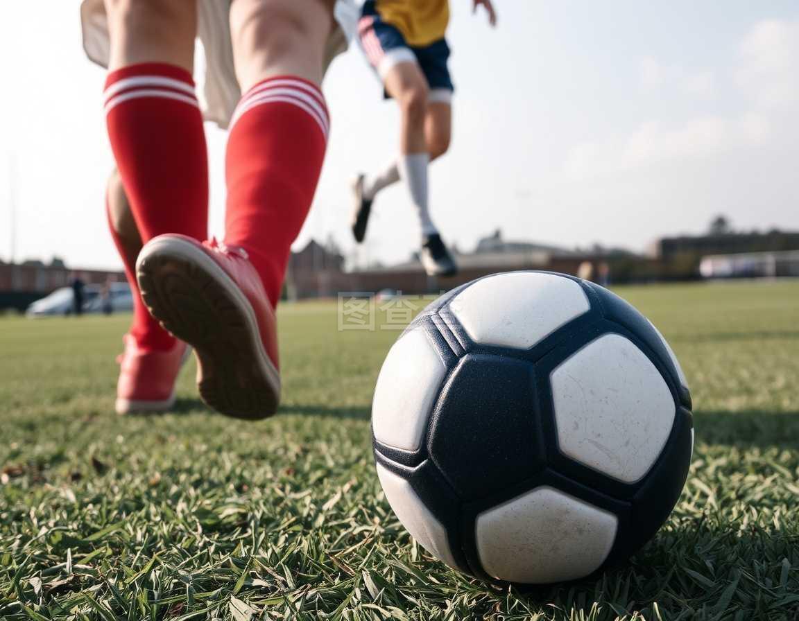 用生命拼出8个世界冠军那个男人还没赢够