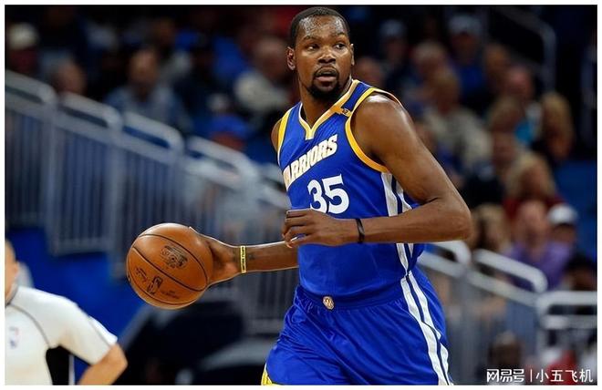 无论是赛场 无论是赛场