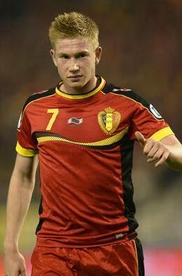 切尔西面对 切尔西面对