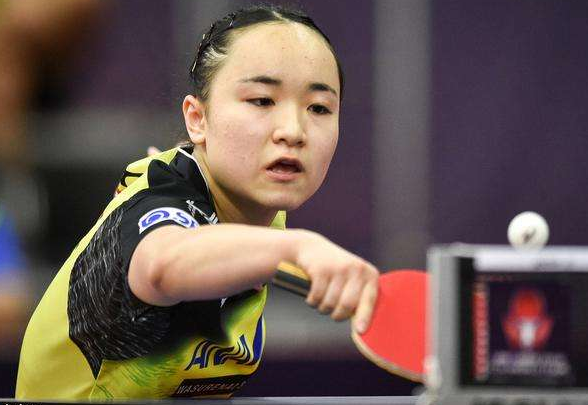 赔率超越费德勒列榜首纳达尔成法网夺冠大热