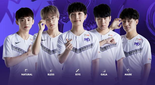 短道速滑世界杯分站赛第三站 12月移师首都体育馆北京青年报.