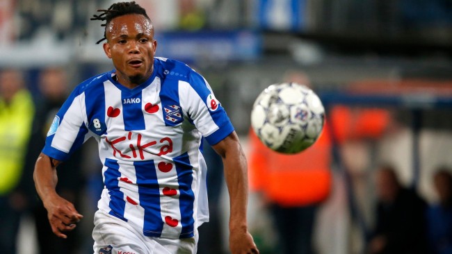 短道速滑世界杯分站赛第三站 12月移师首都体育馆北京青年报.