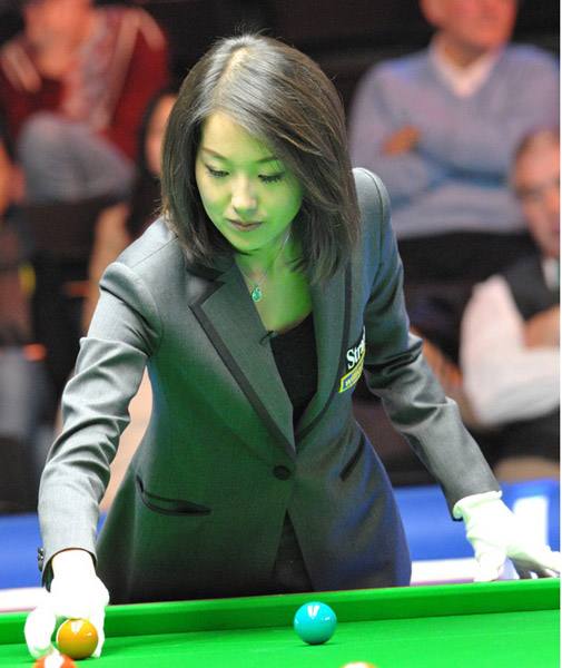 蓝军旧将：因罗德里伤缺等因素，阿森纳夺冠可能性大大增加