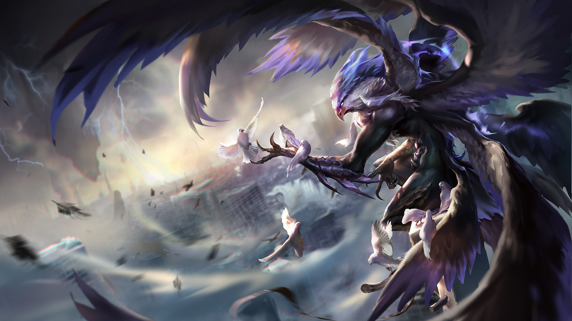 蓝军旧将：因罗德里伤缺等因素，阿森纳夺冠可能性大大增加