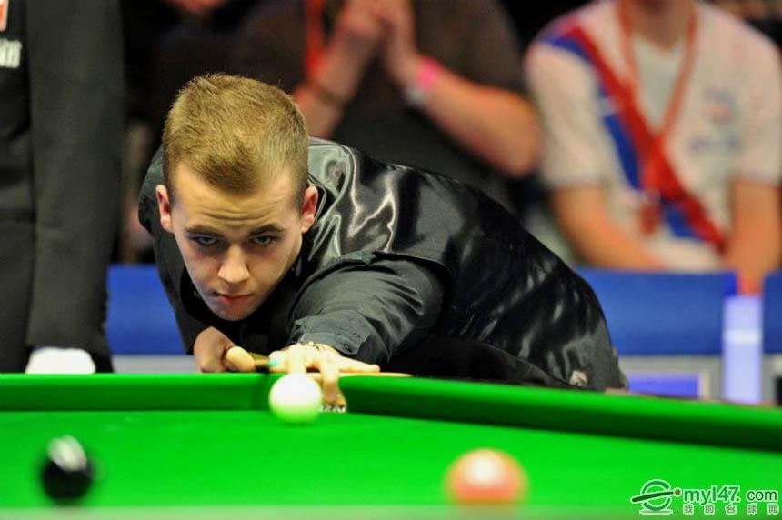 评估如何用 评估如何用