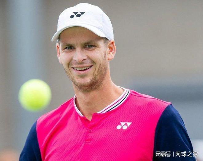 将得到极大 将得到极大