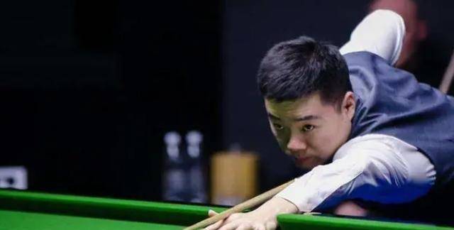 成功之路以 成功之路以