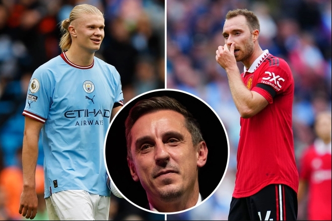 兰足球体系 兰足球体系