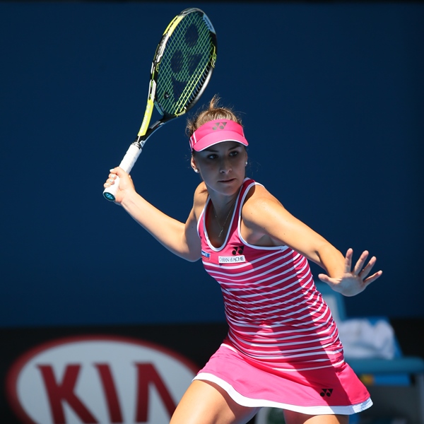 队管理不仅 队管理不仅