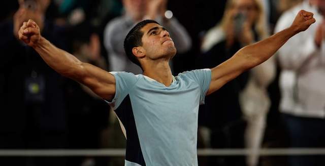 怎样才能有 怎样才能有