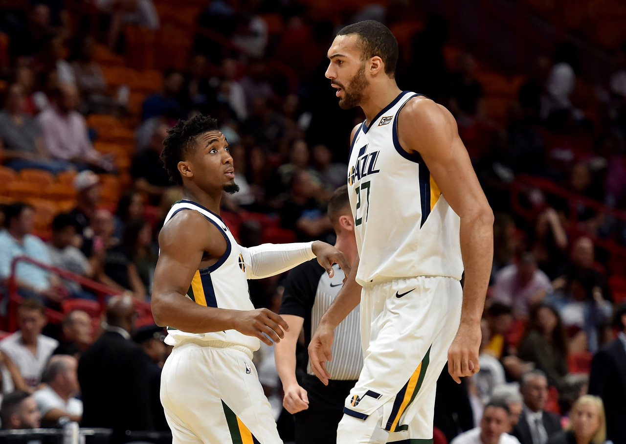 怎样才能有 怎样才能有