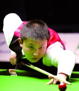 效预防和管 效预防和管