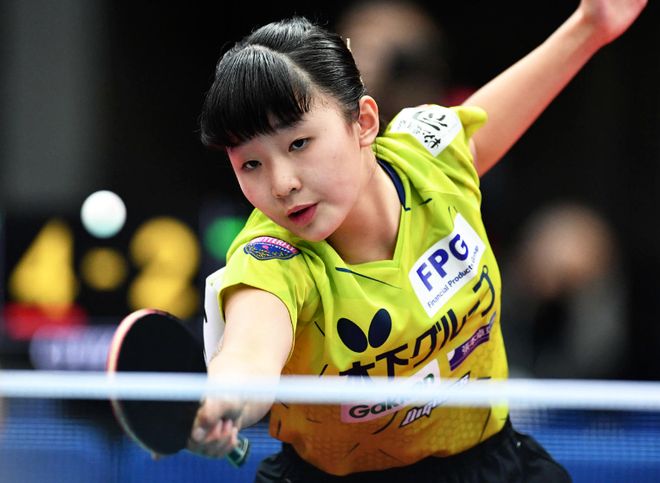 这种通过 这种通过