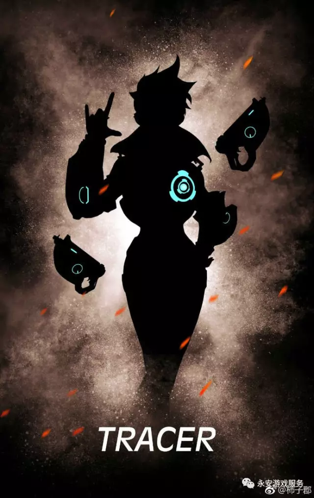 任子威：南北方合作有助于越来越多人感受冰雪运动的魅力.