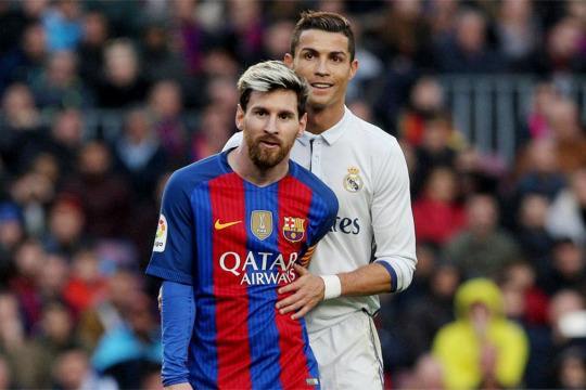 跟队：切尔西撤回雅克松体检许可，拜仁将很快作出回应