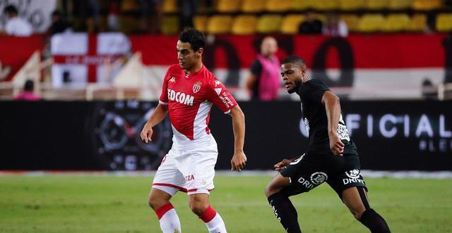 输出案例 输出案例