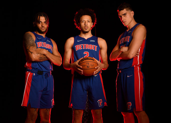 他在最近7 他在最近7